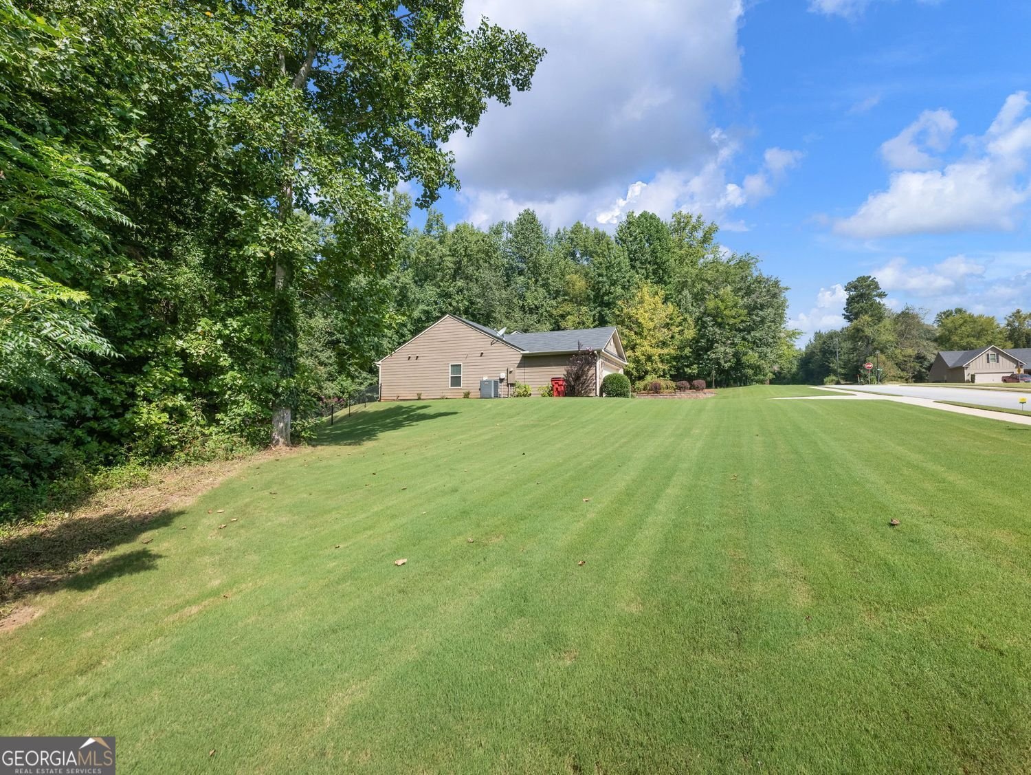 402 Rouse Rd Extension Hoschton - 38