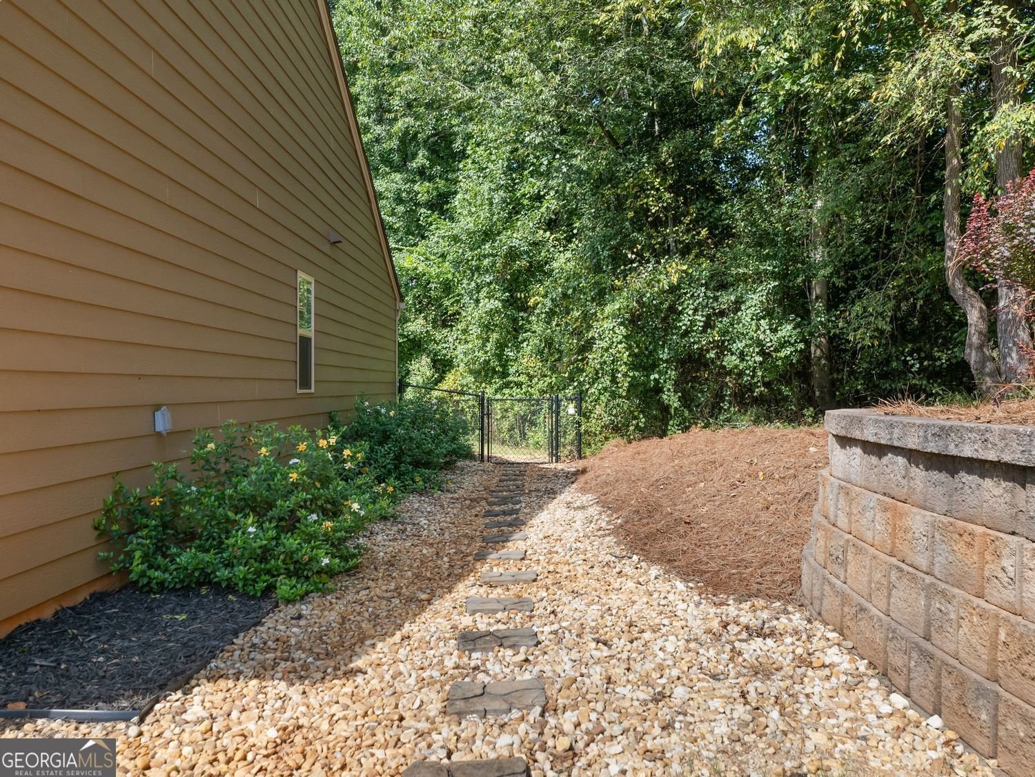 402 Rouse Rd Extension Hoschton - 40