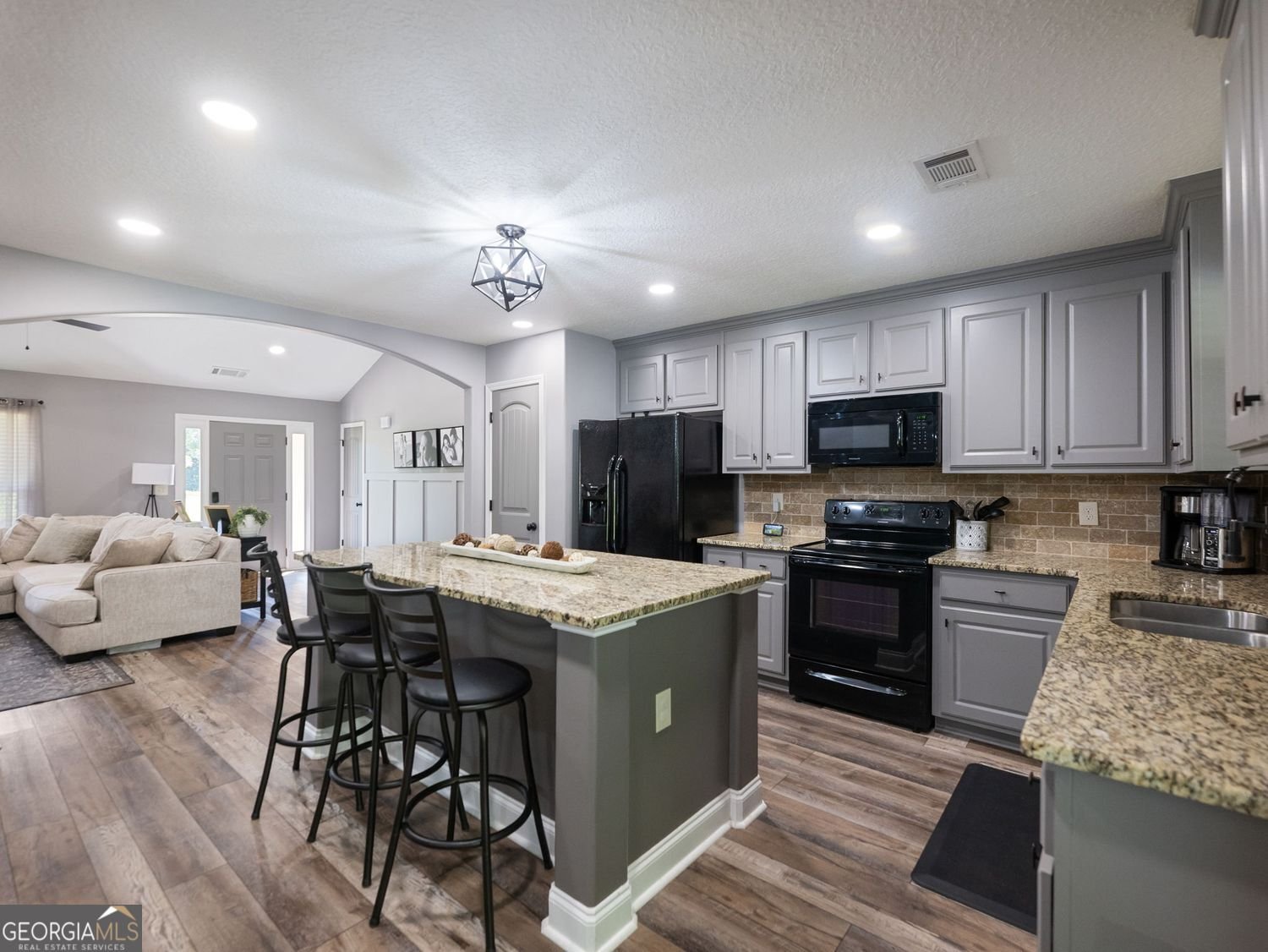 402 Rouse Rd Extension Hoschton - 9