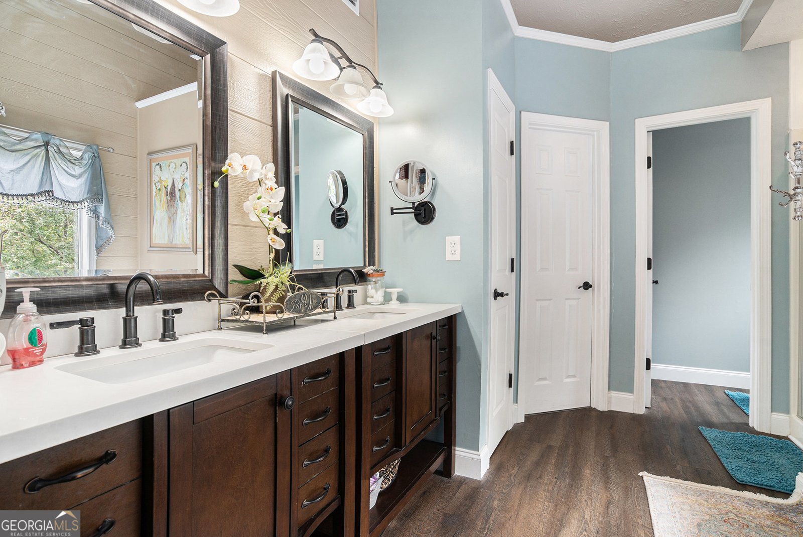 2665 High Point Court Loganville - 26