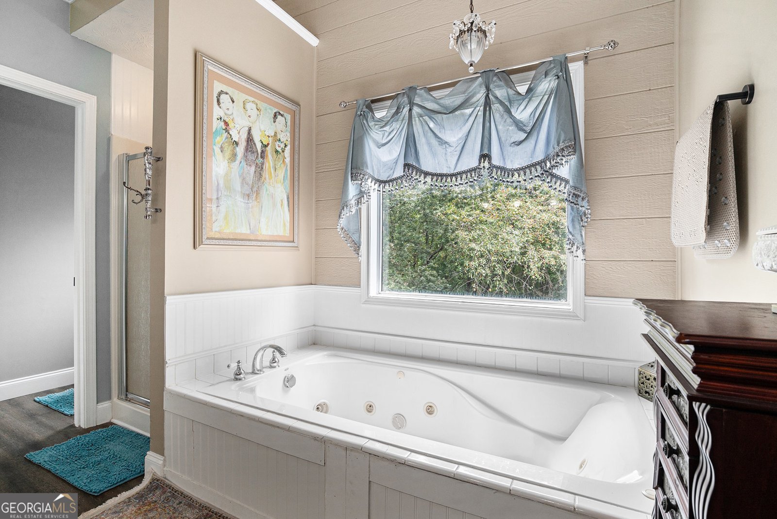 2665 High Point Court Loganville - 27