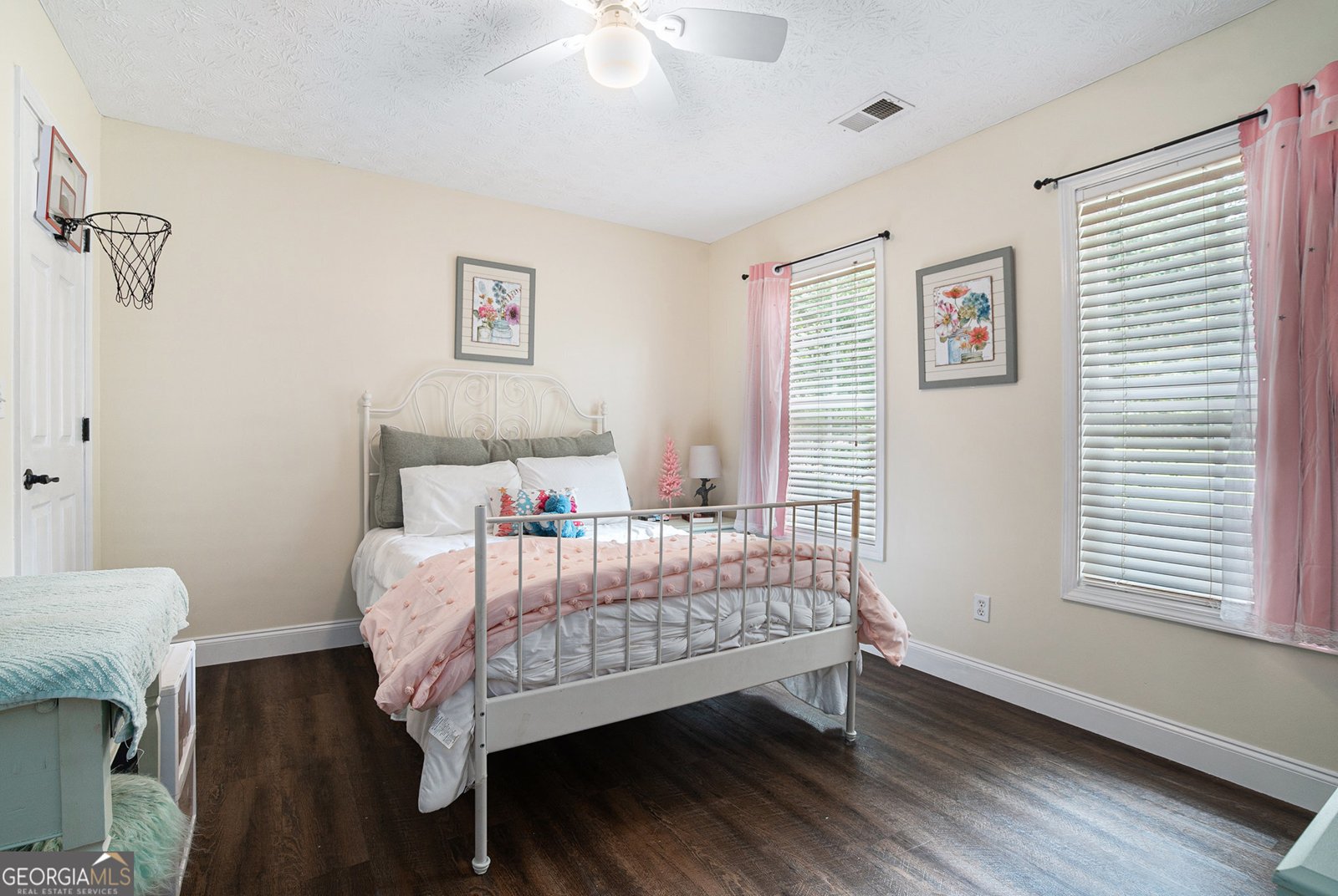 2665 High Point Court Loganville - 29