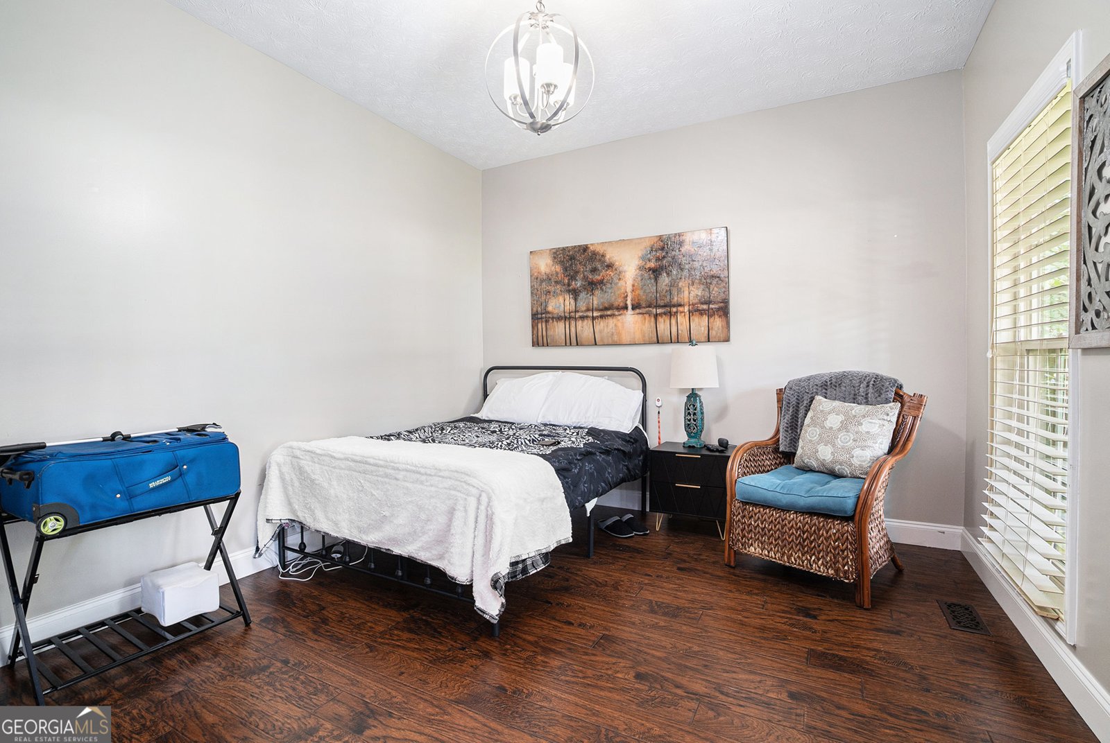 2665 High Point Court Loganville - 31