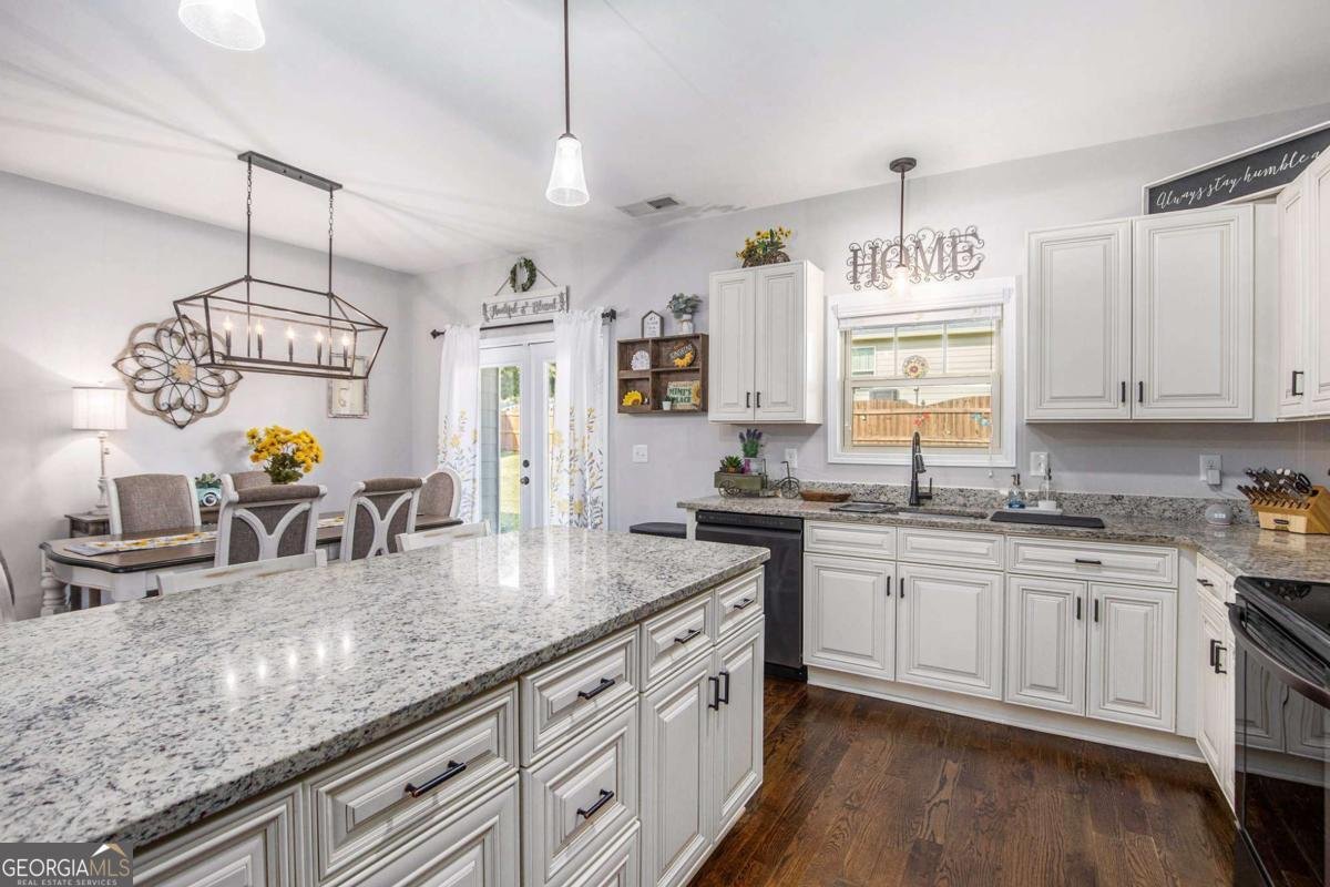 87 Susie Creek Lane Villa Rica - 7