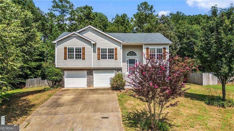 14 Bryan Springs Road Rome - 1