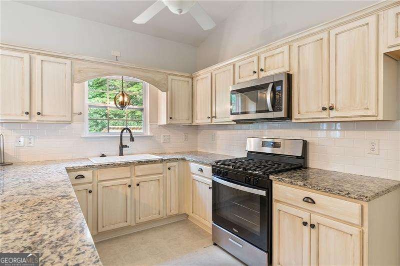 14 Bryan Springs Road Rome - 10