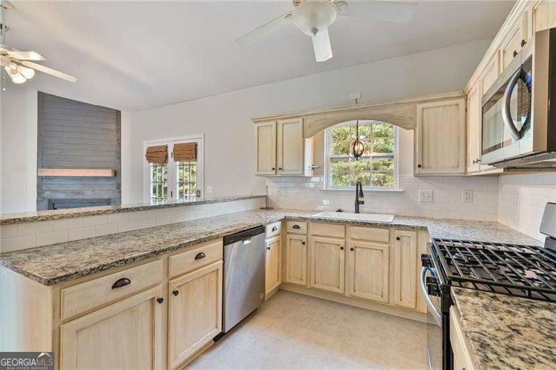 14 Bryan Springs Road Rome - 11