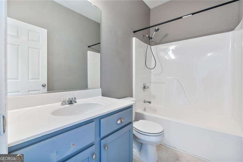 14 Bryan Springs Road Rome - 15