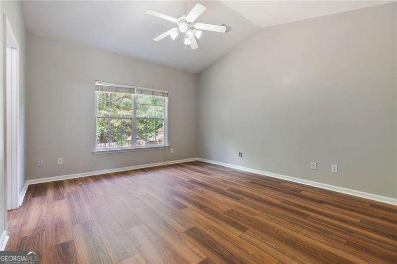 14 Bryan Springs Road Rome - 18