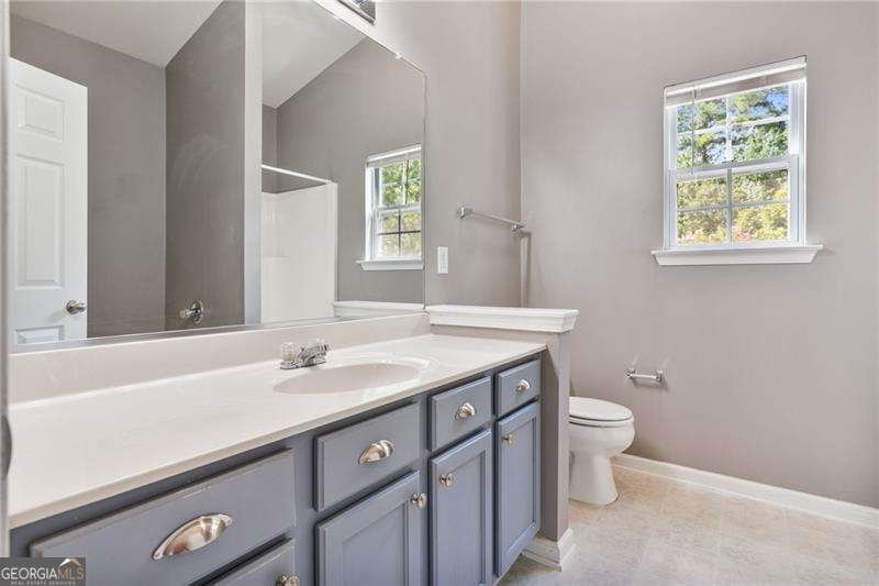 14 Bryan Springs Road Rome - 19
