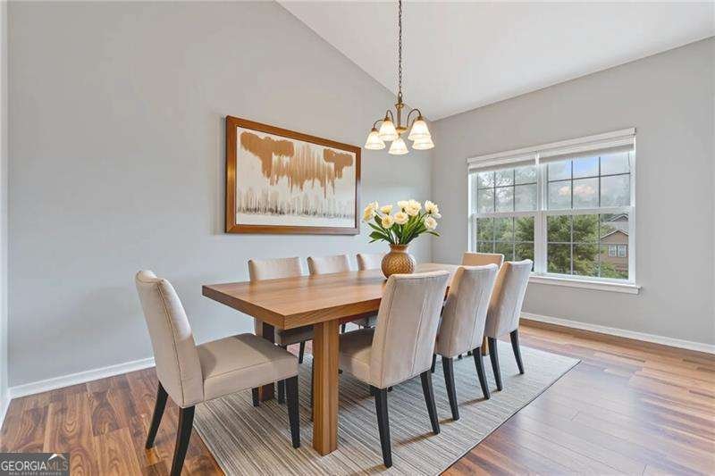 14 Bryan Springs Road Rome - 2