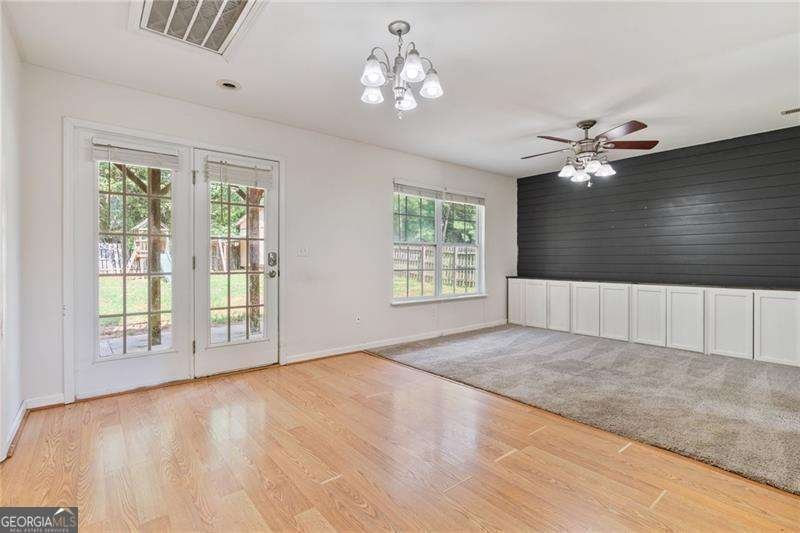 14 Bryan Springs Road Rome - 22