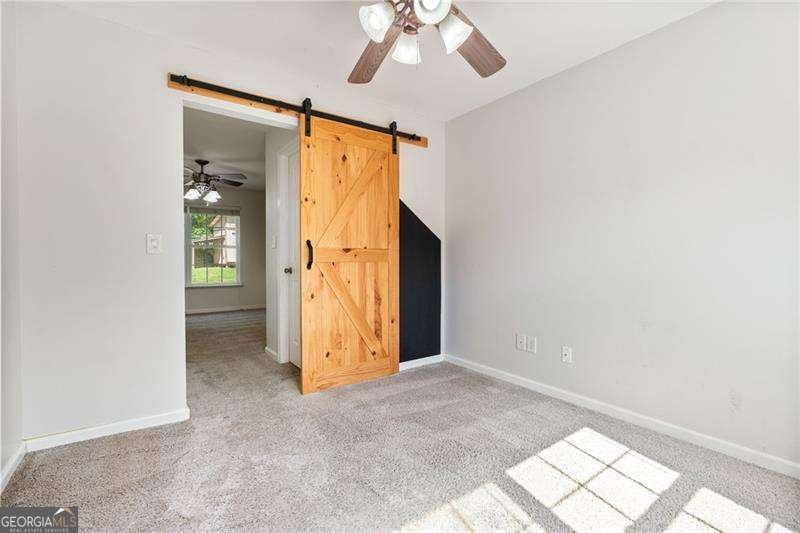 14 Bryan Springs Road Rome - 23