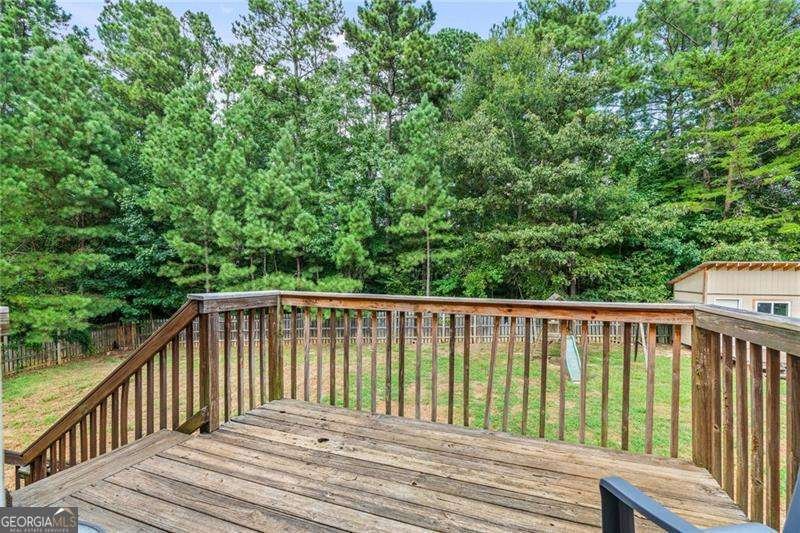 14 Bryan Springs Road Rome - 25