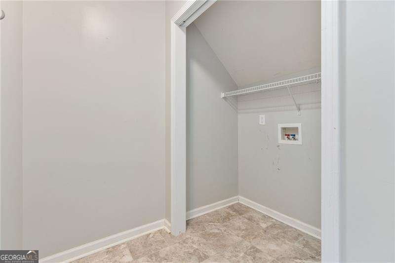 14 Bryan Springs Road Rome - 26