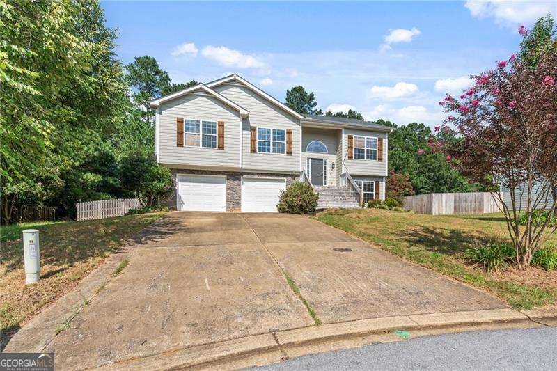 14 Bryan Springs Road Rome - 28