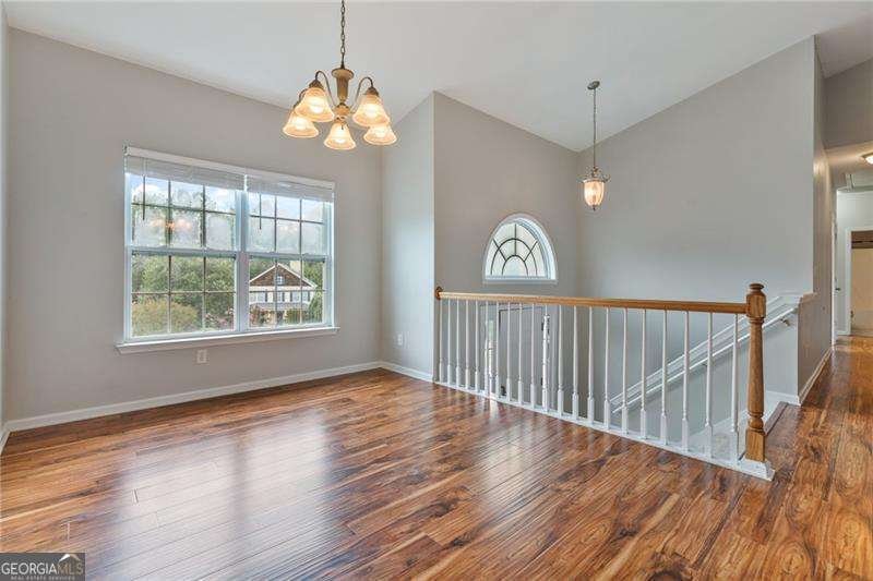 14 Bryan Springs Road Rome - 3