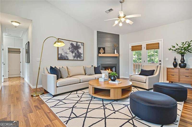 14 Bryan Springs Road Rome - 5