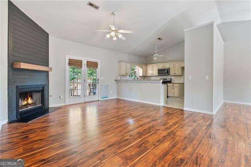 14 Bryan Springs Road Rome - 8