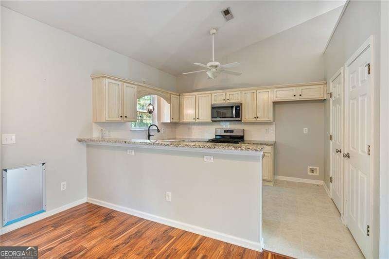 14 Bryan Springs Road Rome - 9