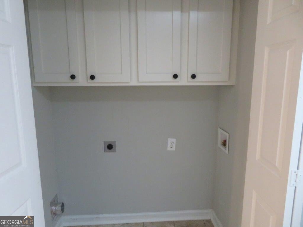 560 Manning Road Marietta - 10