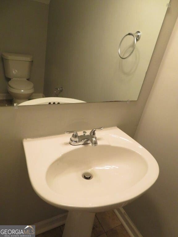 560 Manning Road Marietta - 11