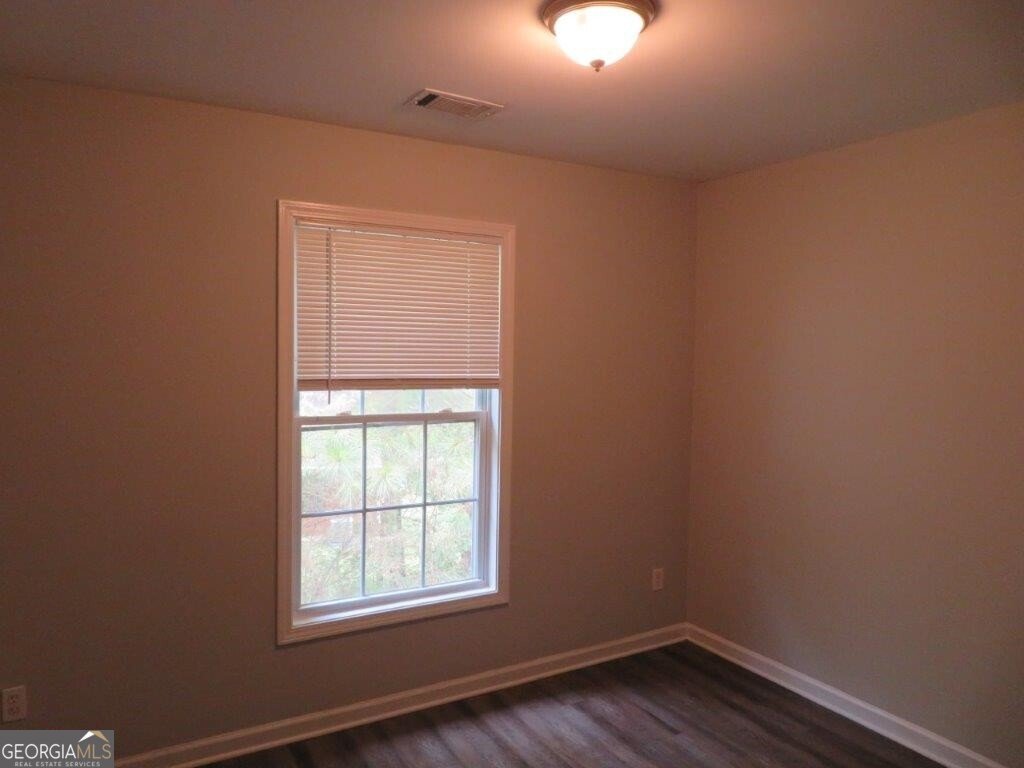 560 Manning Road Marietta - 12