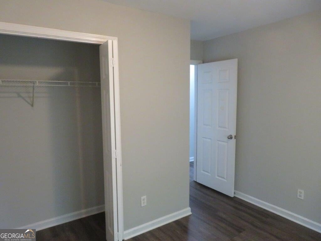 560 Manning Road Marietta - 13