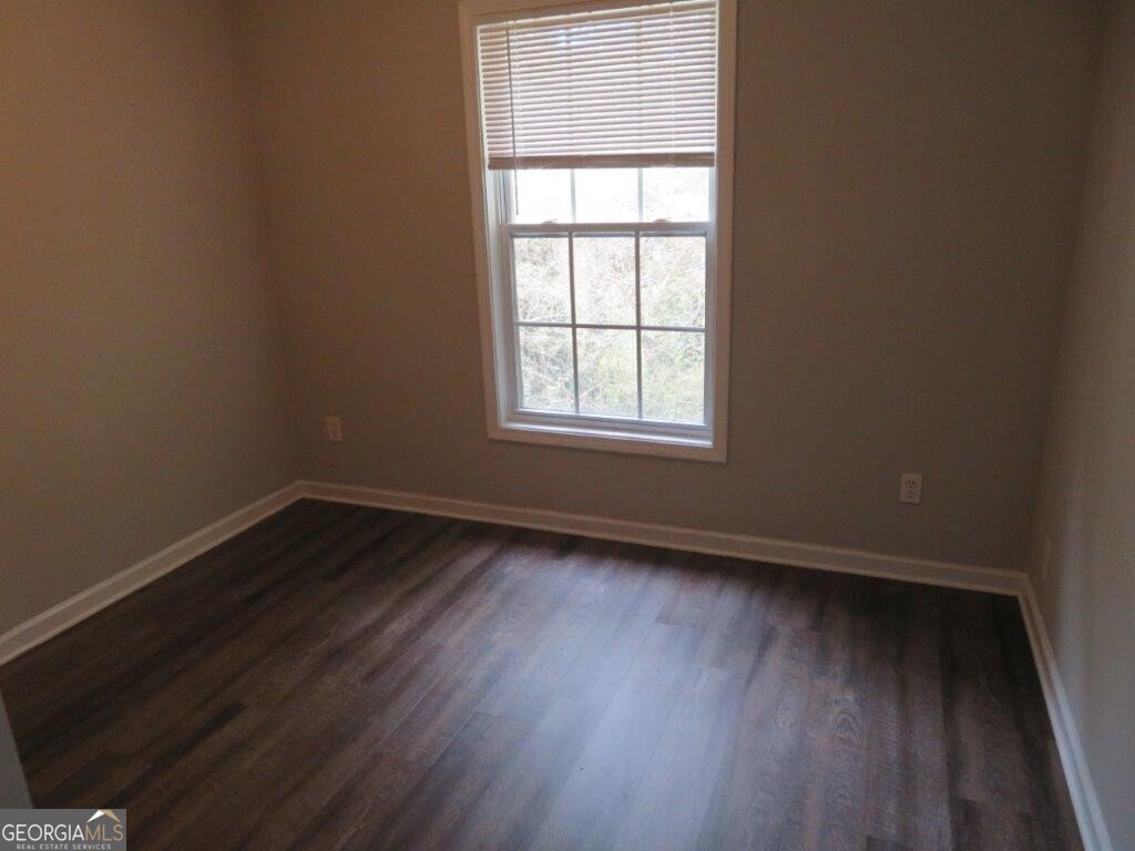 560 Manning Road Marietta - 14