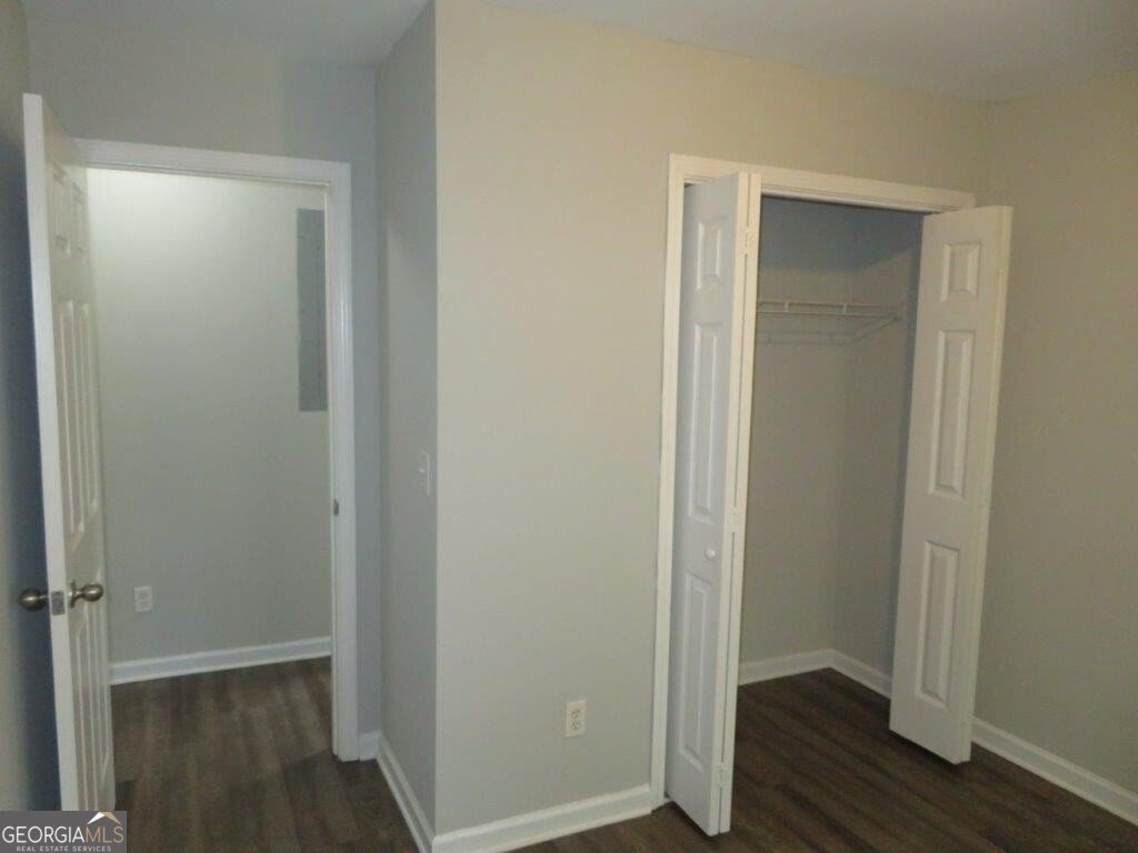 560 Manning Road Marietta - 15