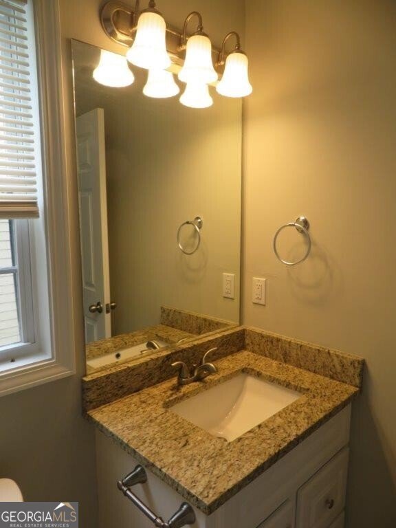 560 Manning Road Marietta - 16