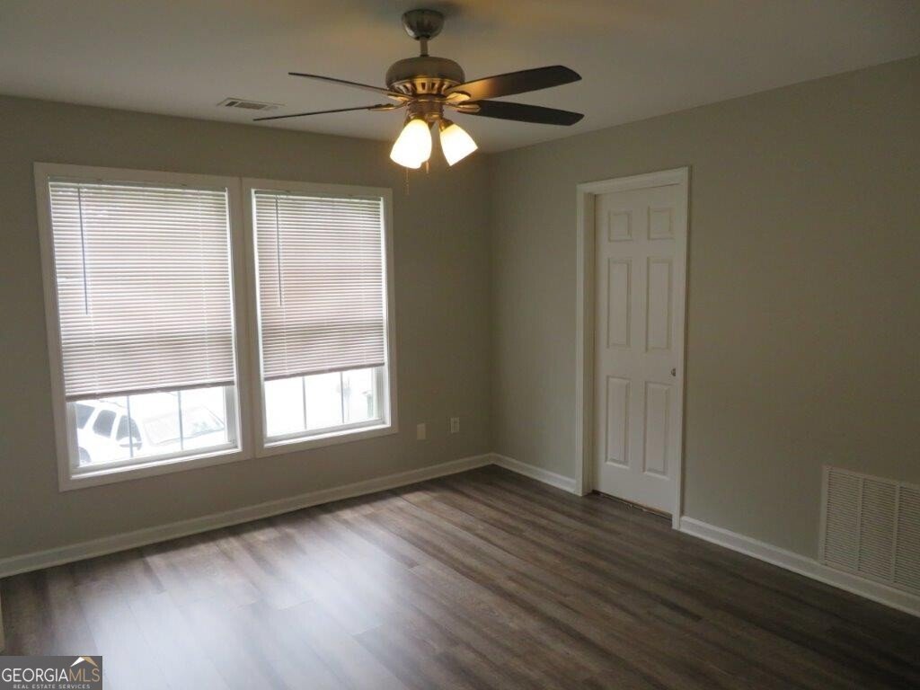 560 Manning Road Marietta - 17