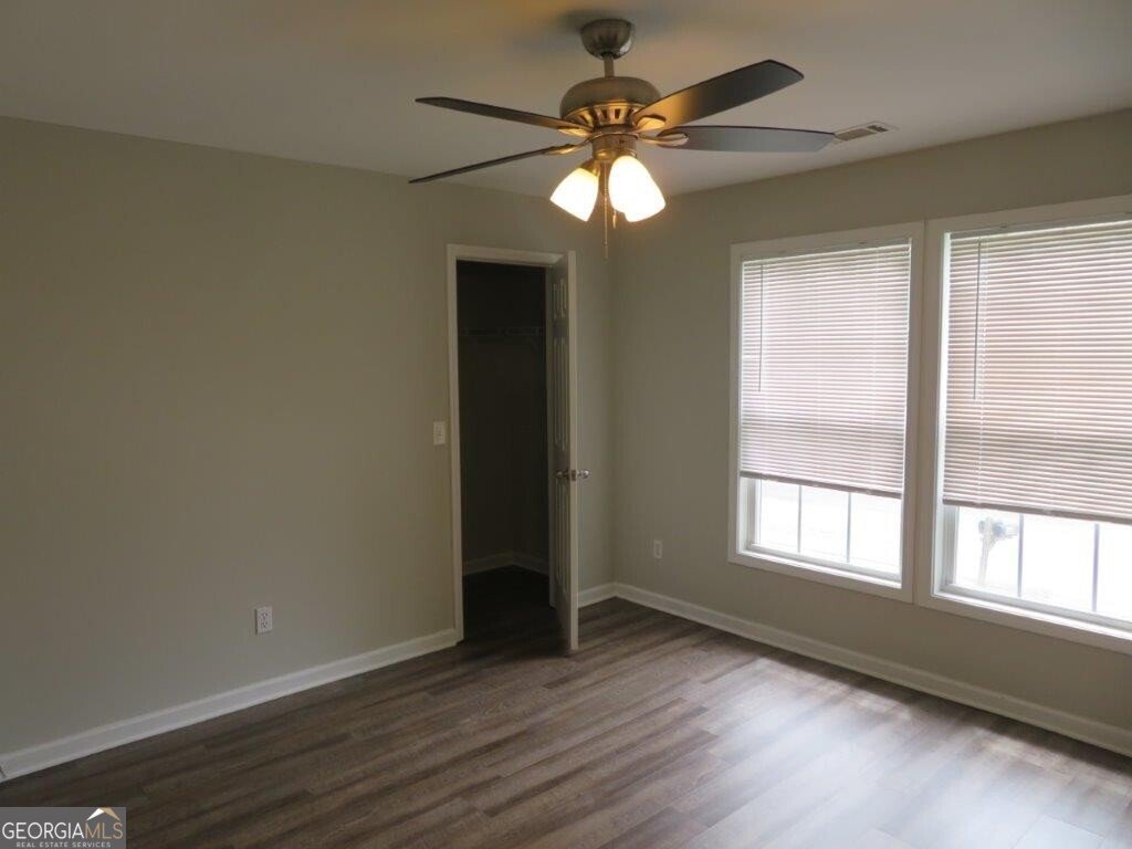 560 Manning Road Marietta - 18