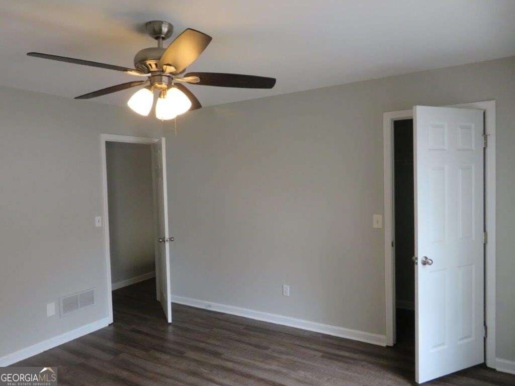 560 Manning Road Marietta - 19