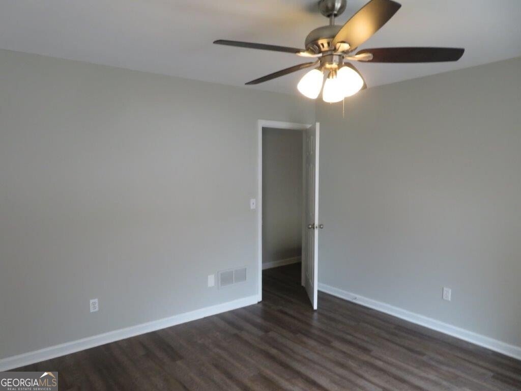 560 Manning Road Marietta - 20