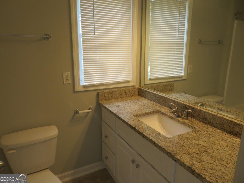 560 Manning Road Marietta - 21