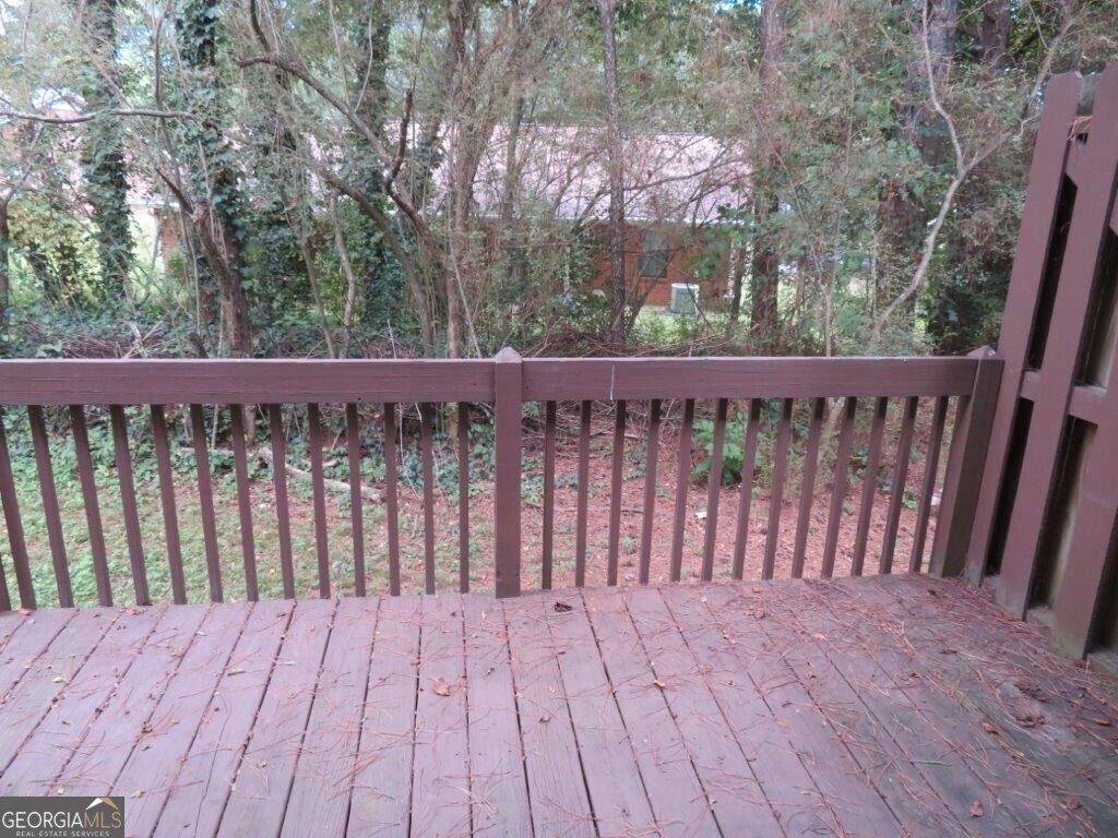 560 Manning Road Marietta - 22