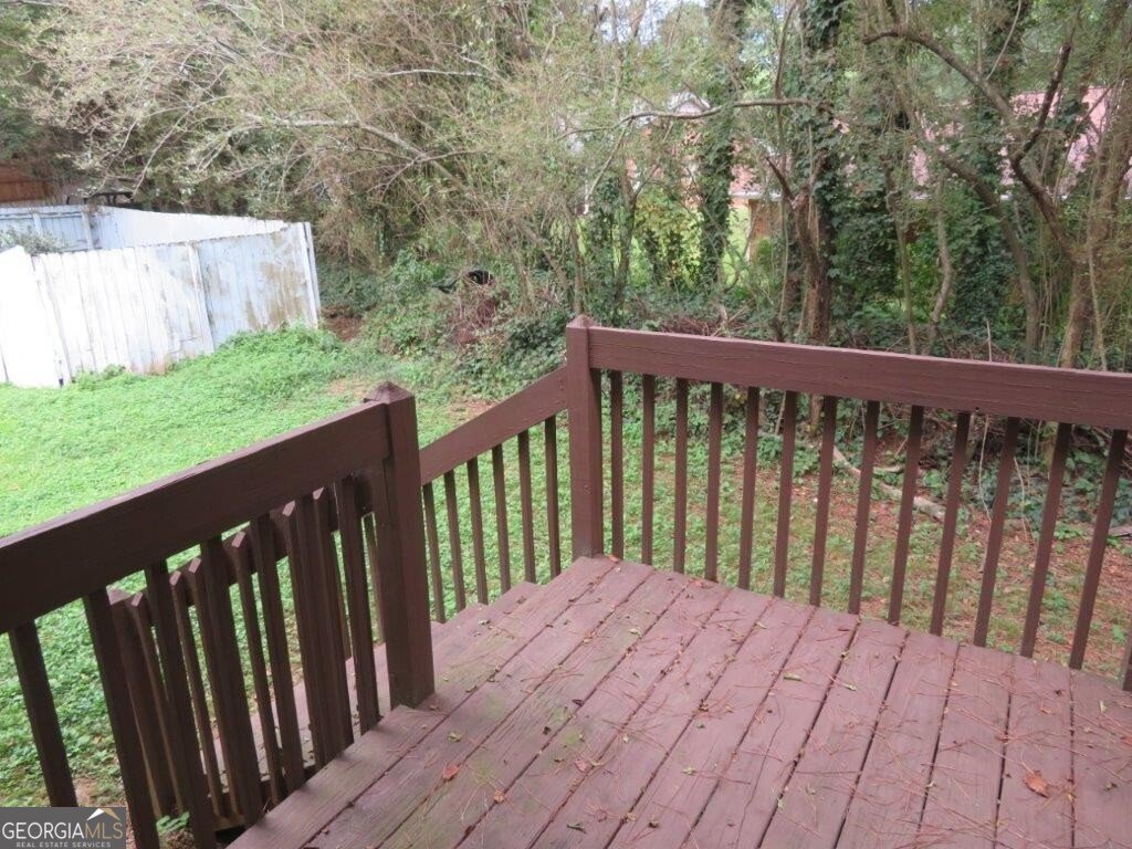 560 Manning Road Marietta - 23