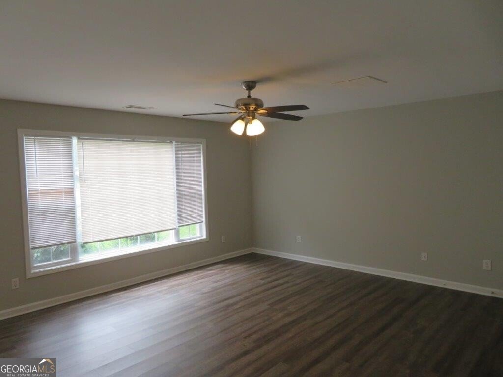 560 Manning Road Marietta - 4