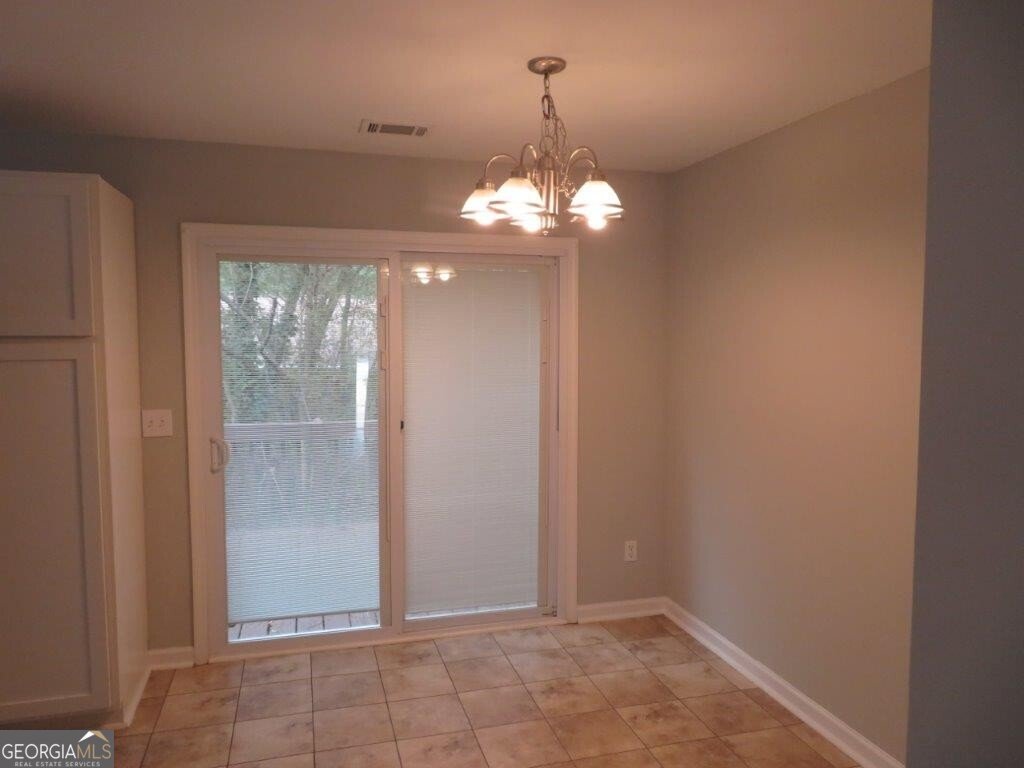 560 Manning Road Marietta - 5