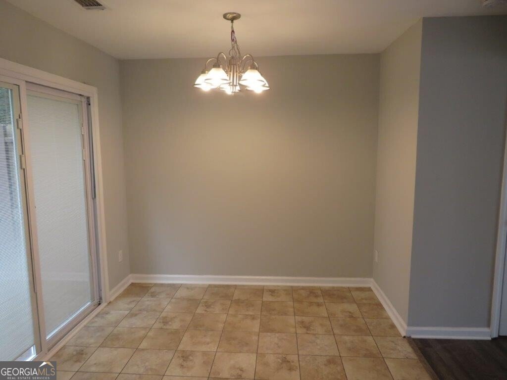 560 Manning Road Marietta - 6