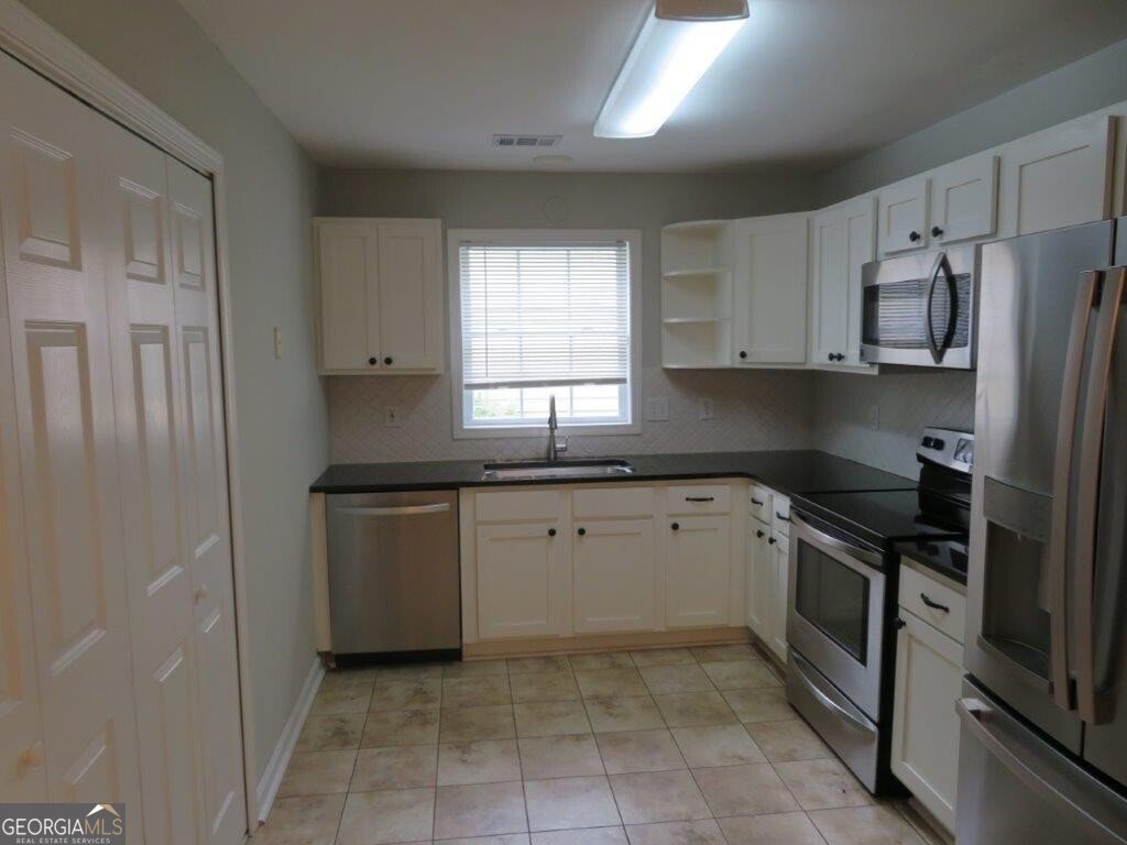 560 Manning Road Marietta - 7