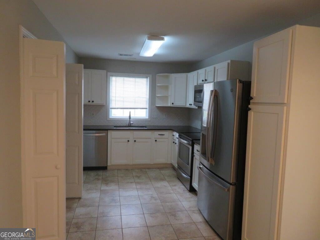 560 Manning Road Marietta - 8