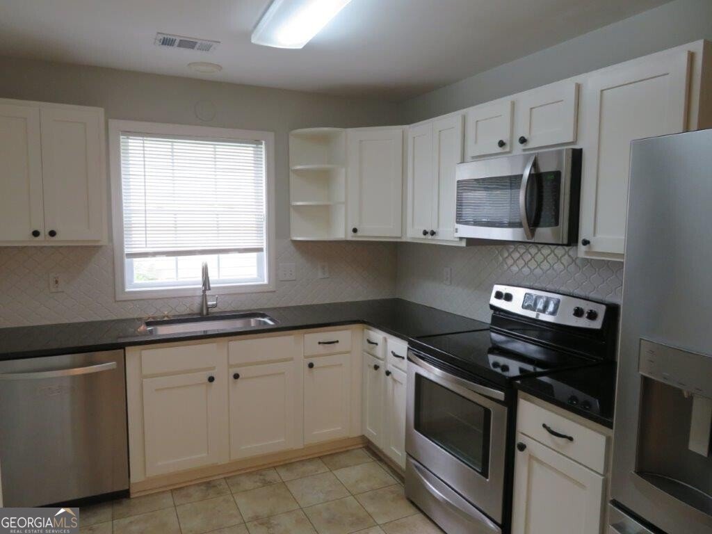 560 Manning Road Marietta - 9