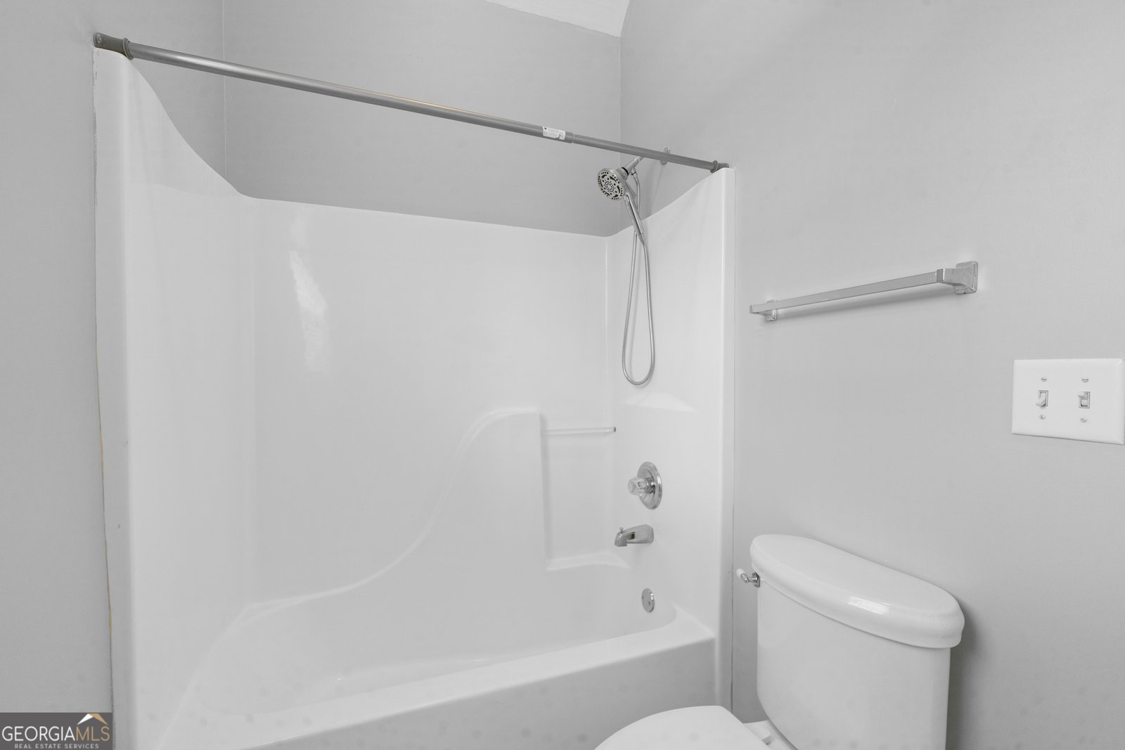 512 Spring Run Lizella - 10