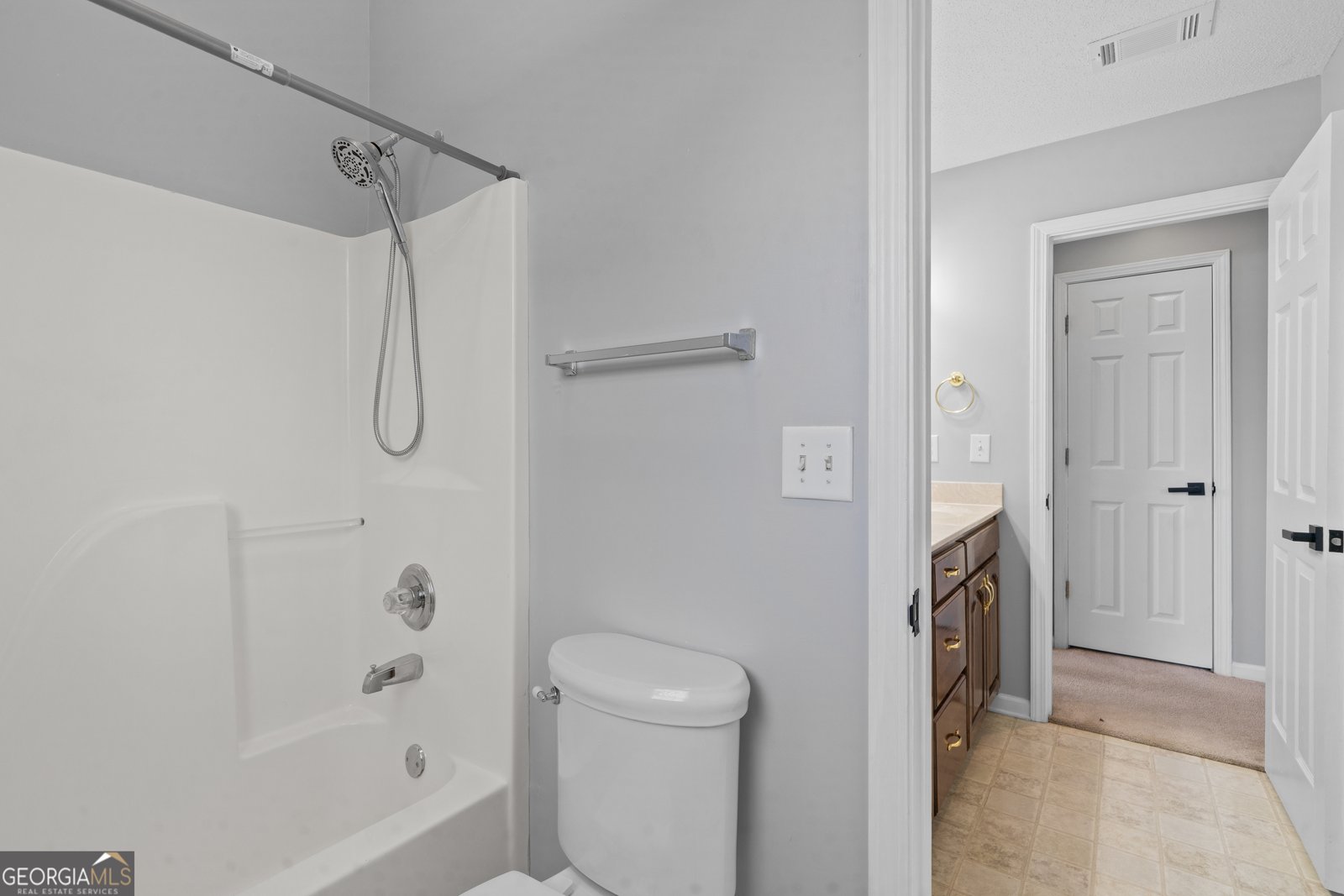 512 Spring Run Lizella - 11