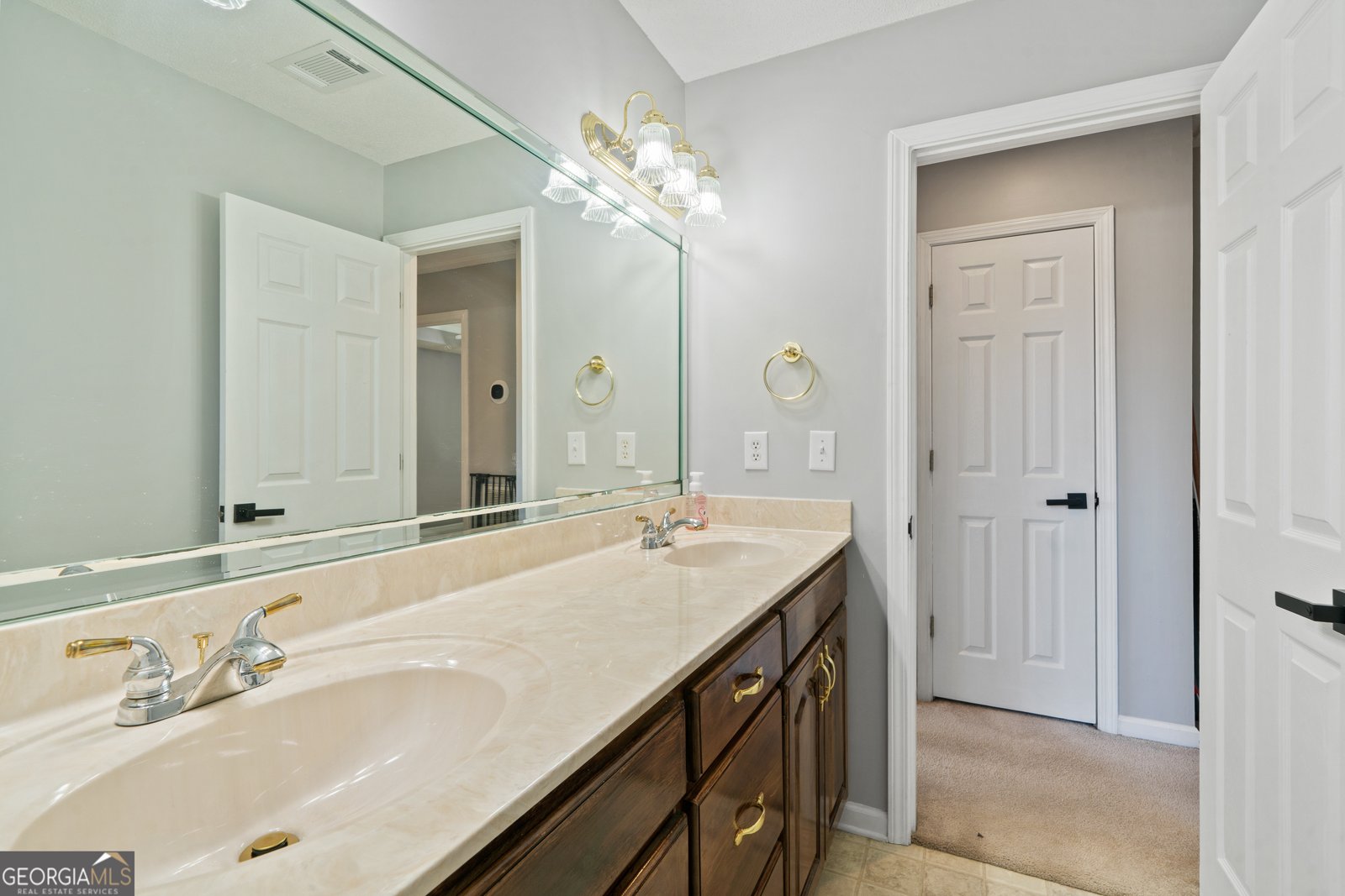512 Spring Run Lizella - 12