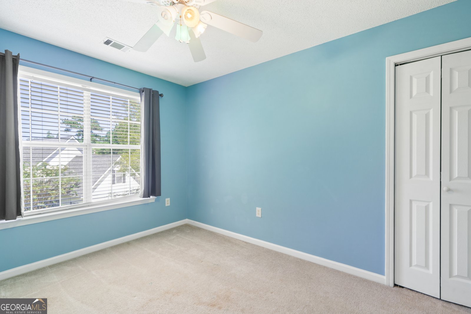 512 Spring Run Lizella - 14
