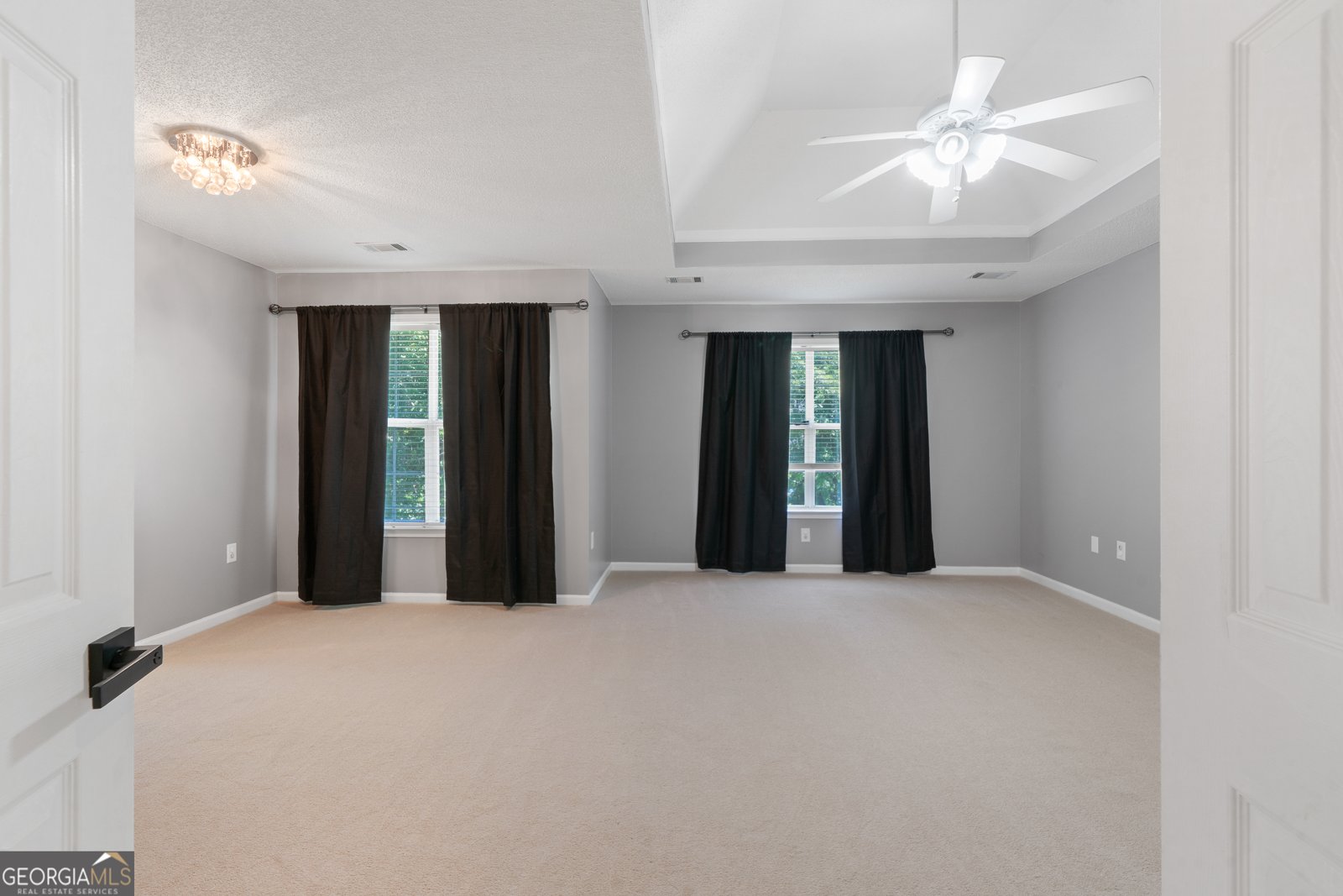 512 Spring Run Lizella - 15