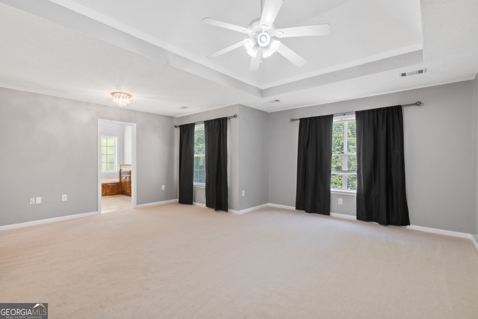 512 Spring Run Lizella - 16